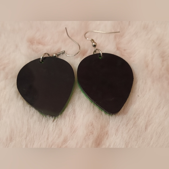 ๐จ๐๐๐๐ ๐จ๐๐๐๐๐๐ ๐ซ๐๐๐๐๐๐
๐ญ๐๐๐ ๐ฏ๐๐๐ ๐ฌ๐๐๐๐๐๐๐ - Picture 2 of 13